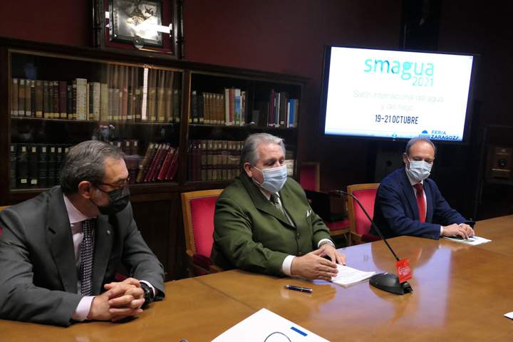 smagua