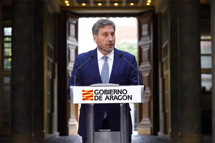 soro