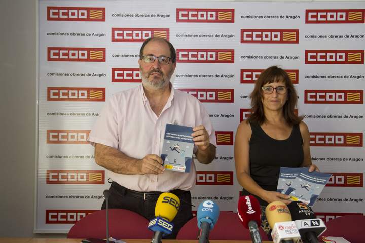 ccooagricultura