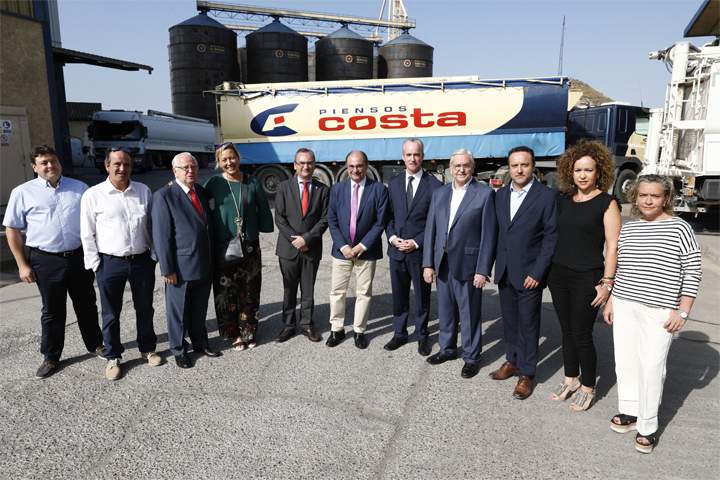 grupocosta
