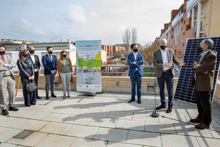 barriosolar