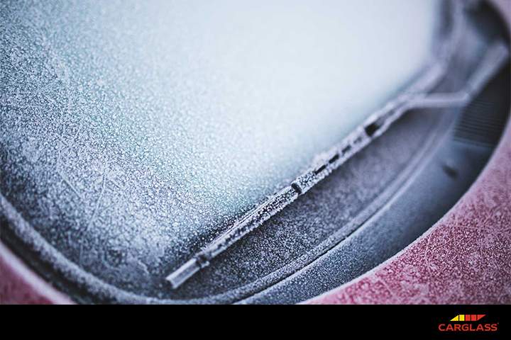 hielo-parabrisas-1.jpg