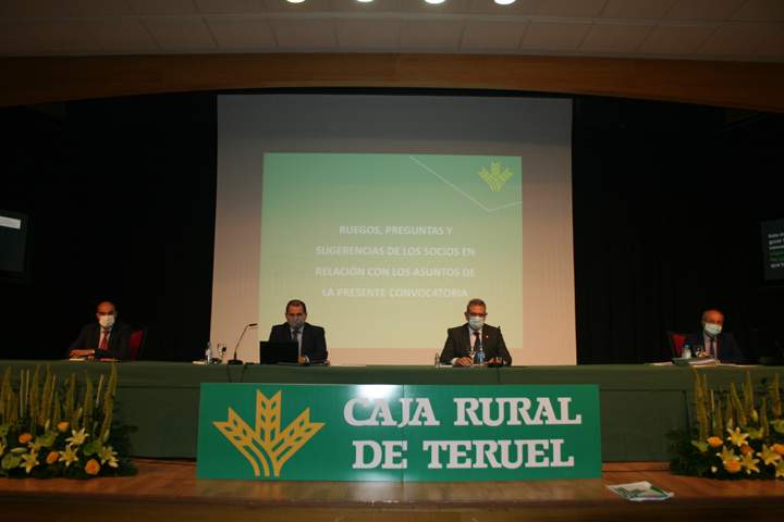 cajaruralteruel