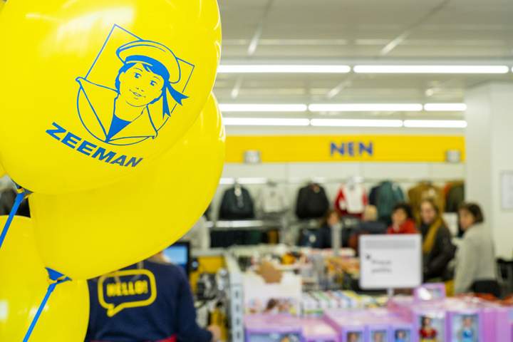 zeeman