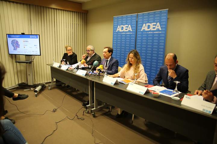 ADEA