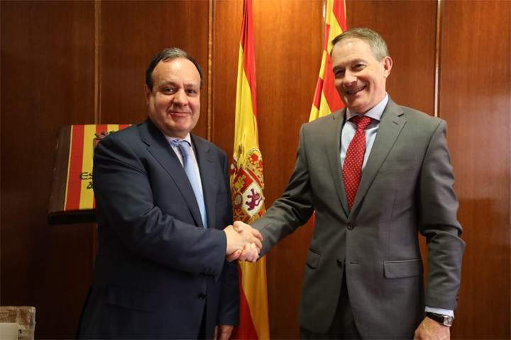 aragoneeuu