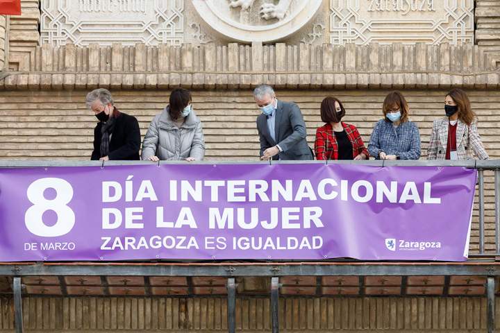 zaragoza