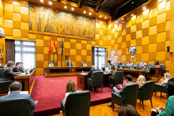 ayuntamientozaragoza