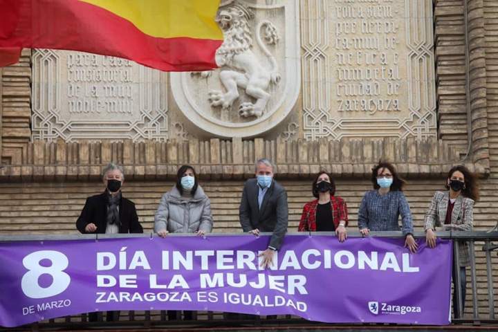 zgzvoxpodemos