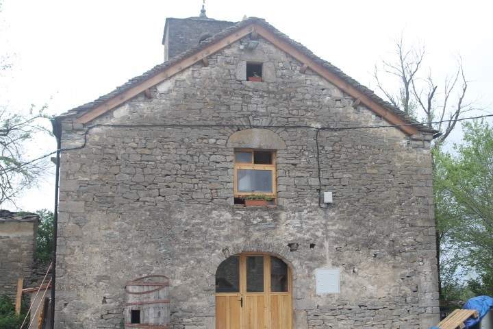 borda
