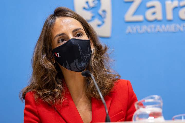 marianavarro