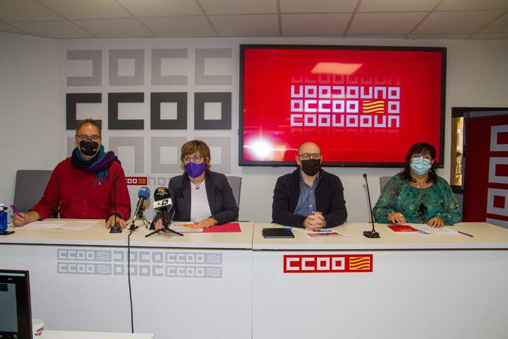 ccooaragon
