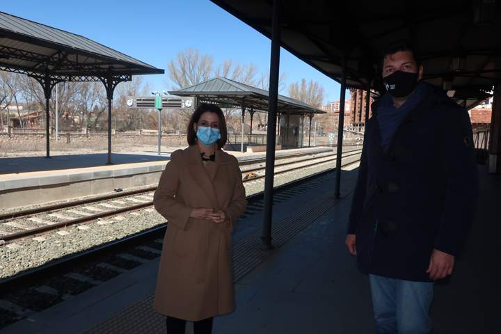 ferrocarrilteruel