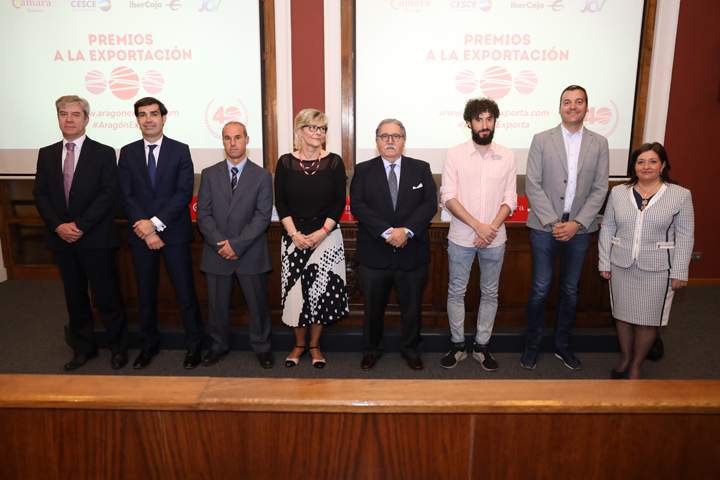 premiosexportacion
