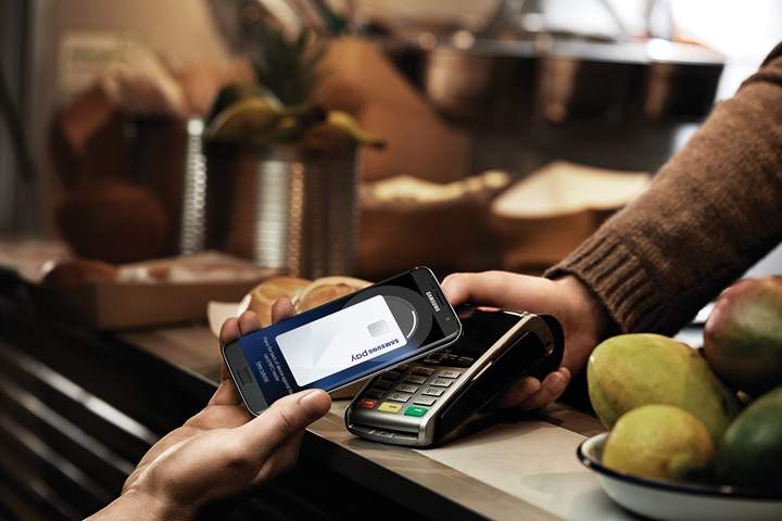 samsungpay