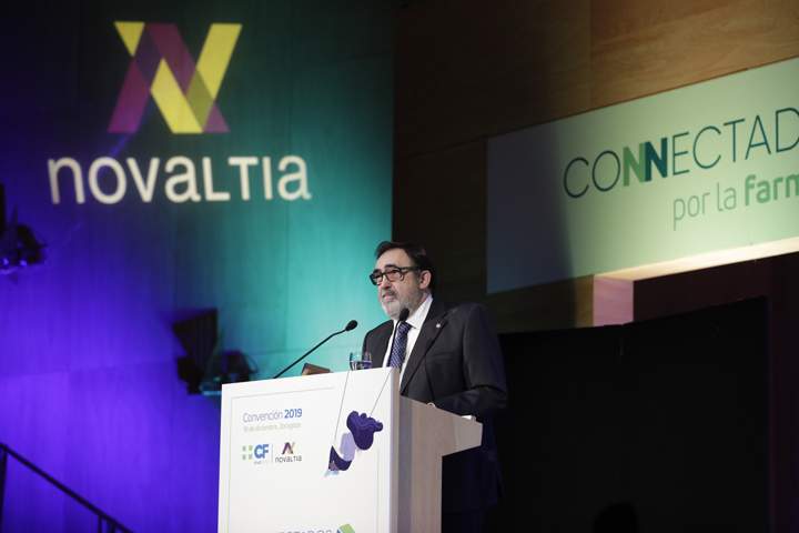 novaltia