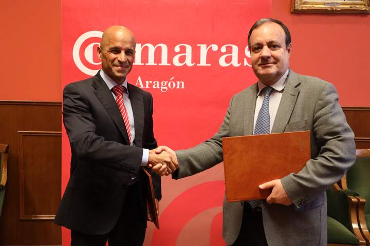 camaramotorland