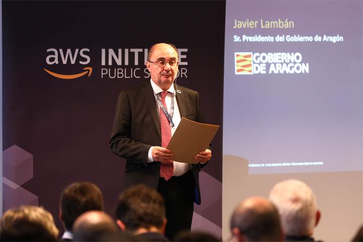 lambanamazon