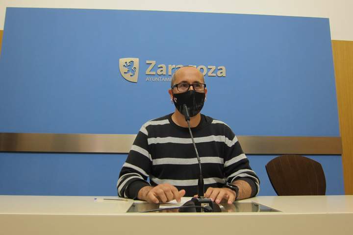 zec