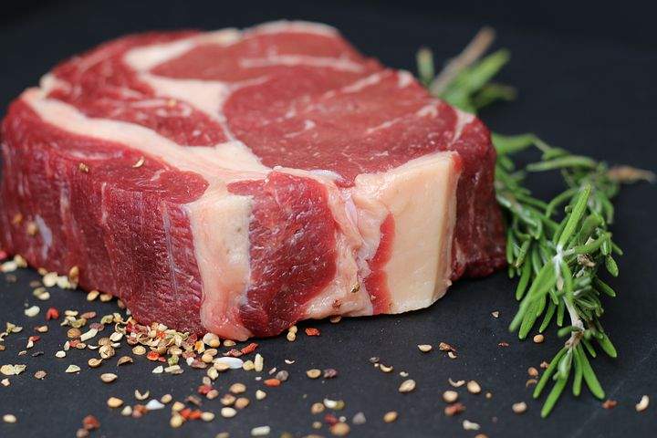 carne.jpg