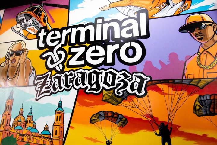 puertoveneciaterminalzero