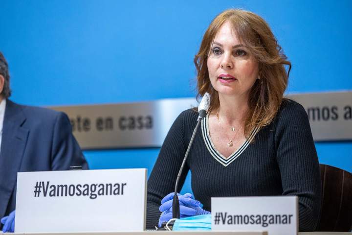 ayudascomercio