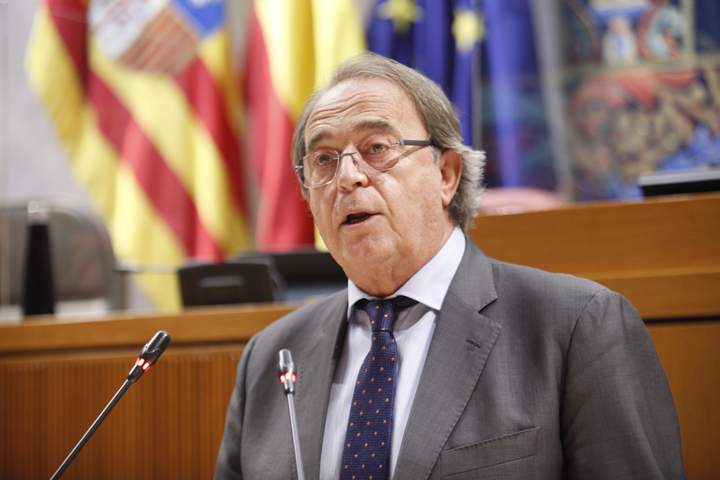 perezanadon