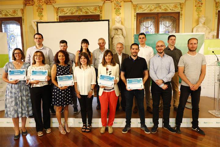 iafagroalimentacion