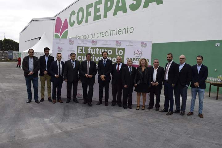 cofepasaaliaga