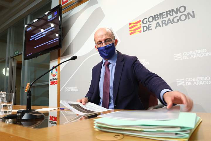 eficienciaenergetica