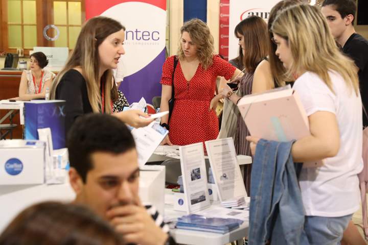 feriaempleo