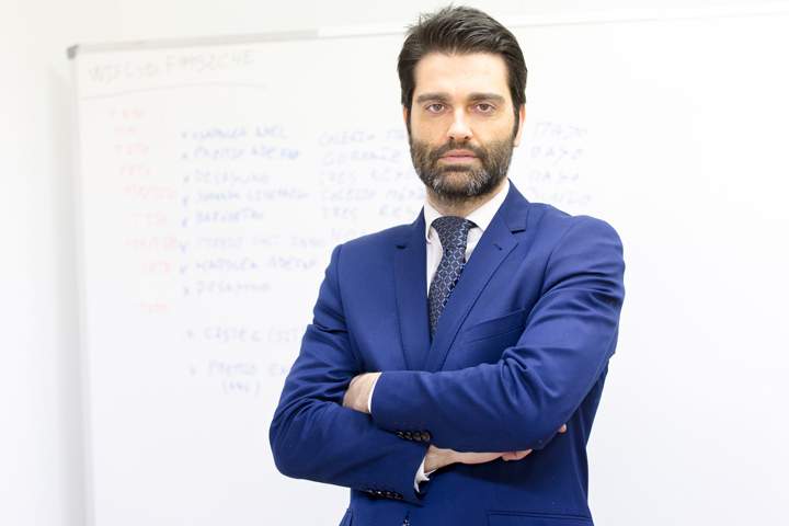 jorgelabarta
