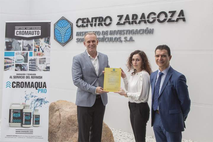 centro zaragoza