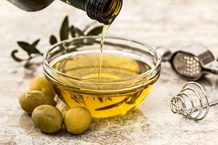 aceiteoliva.jpg