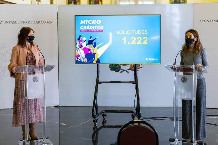 microcreditoszgz
