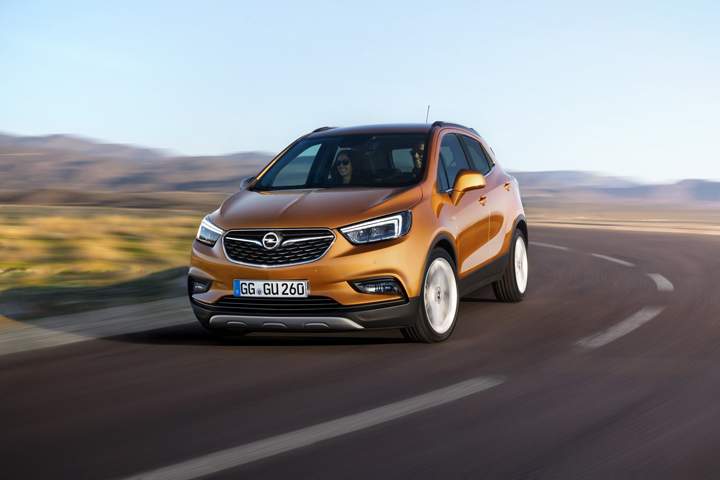 opelmokka