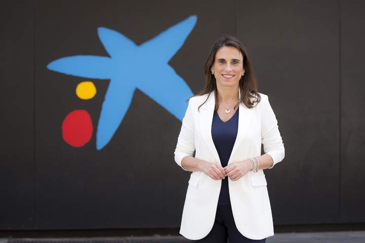 caixabankzgz