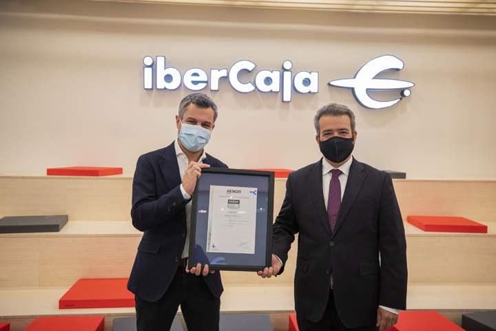 ibercajaaenor