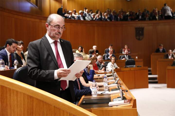 lambaninvestidura