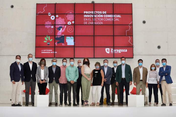 innovacioncomercial