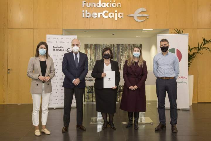 fundacion