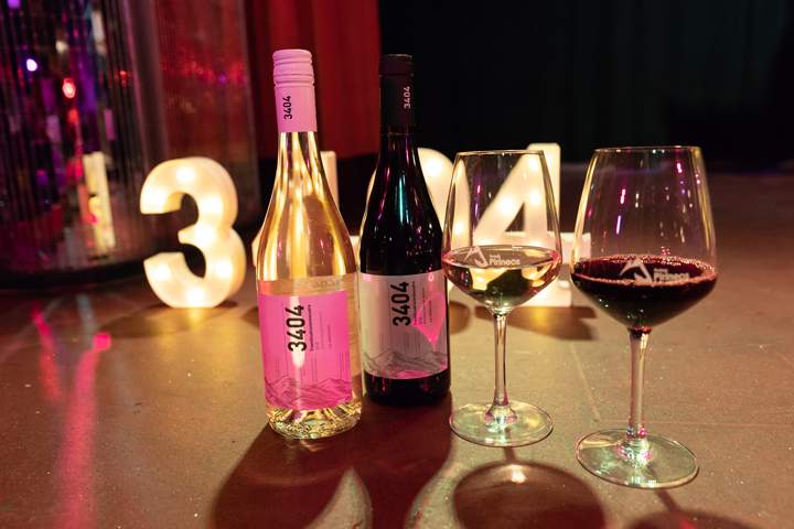 vinospirineos