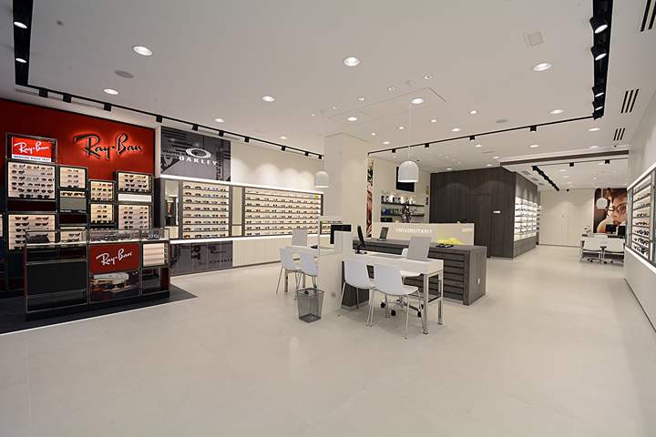 optica