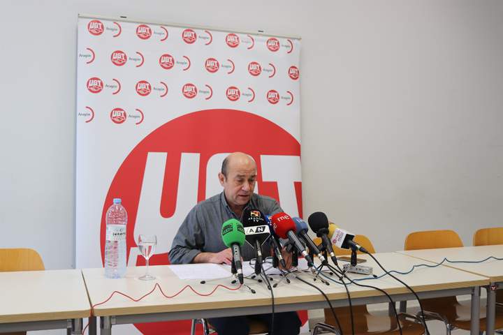alastueyugt