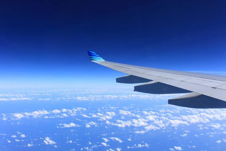 alaavion