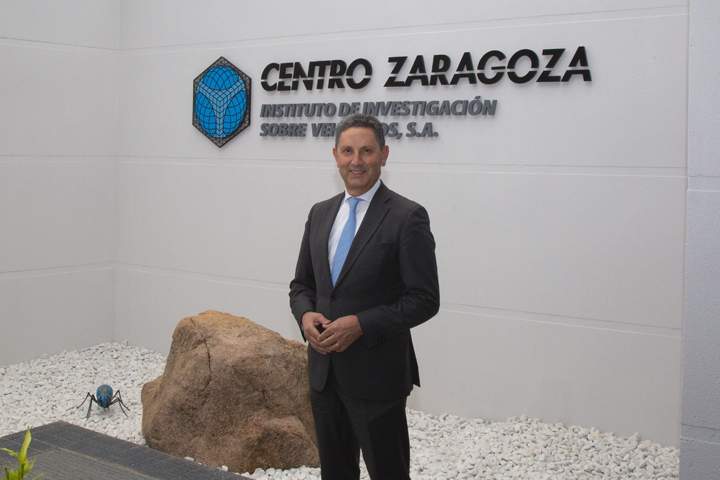 centrozaragoza