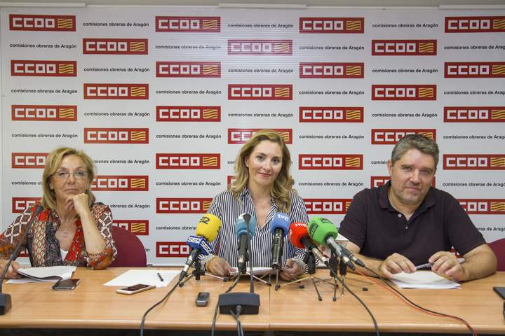 ccooturismo