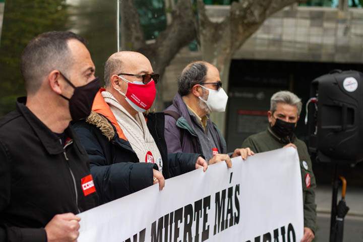 ccoo