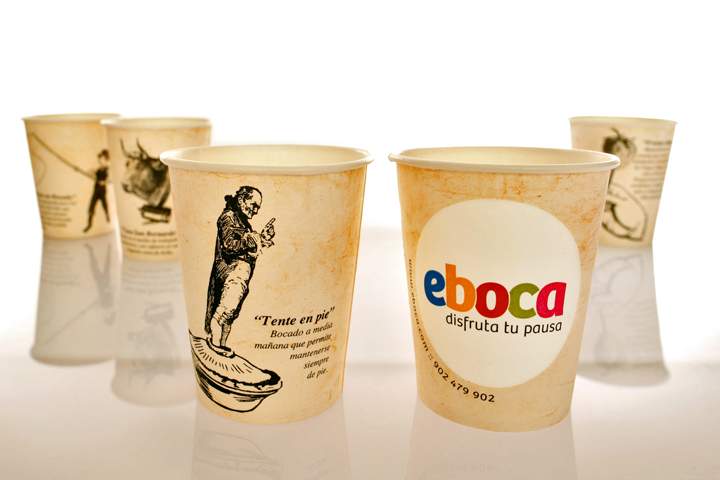 eboca