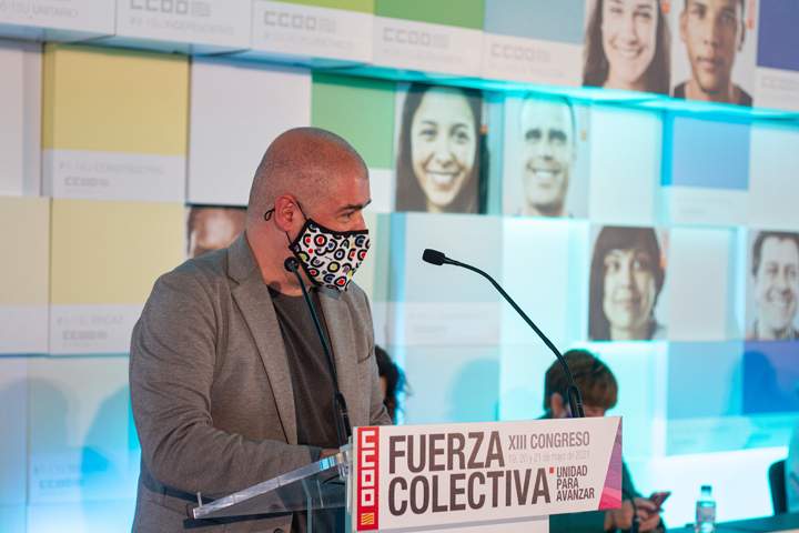 ccoo